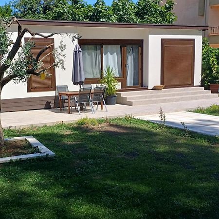 Casa Rural El Huerto Del Trucho Oliete 외부 사진